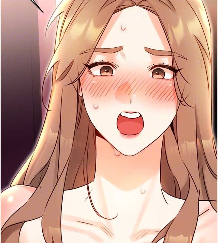 性运刮刮乐第47話-崩壞的校園女神