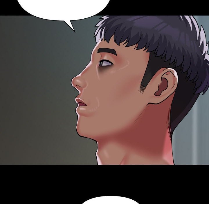 敲开你的门第129話