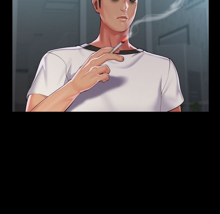 敲开你的门第129話