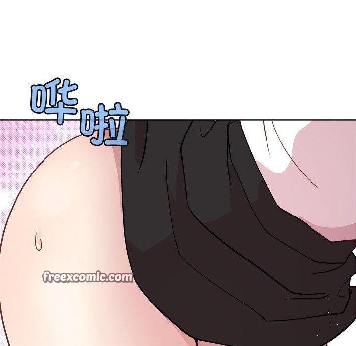 和美女上司玩游戏第41話