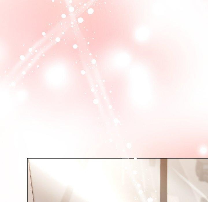 和美女上司玩游戏第41話