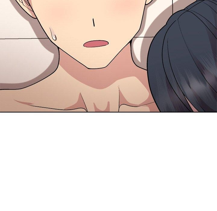 和美女上司玩游戏第41話