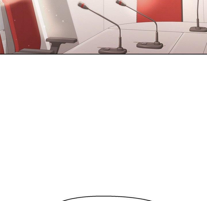 和美女上司玩游戏第41話