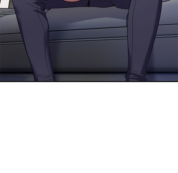 邻居跑路中第31話