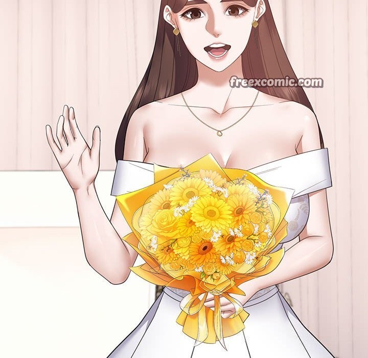 邻居跑路中第31話