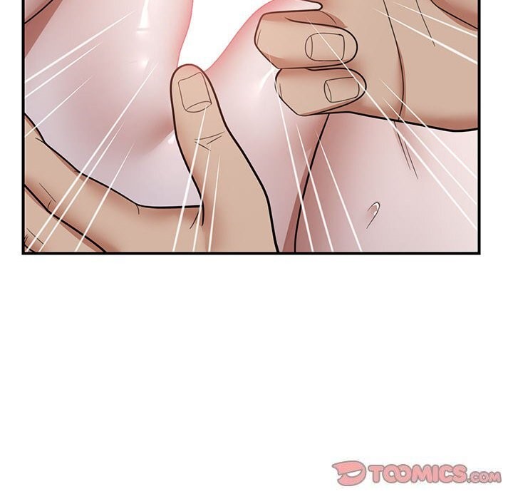 邻居跑路中第31話