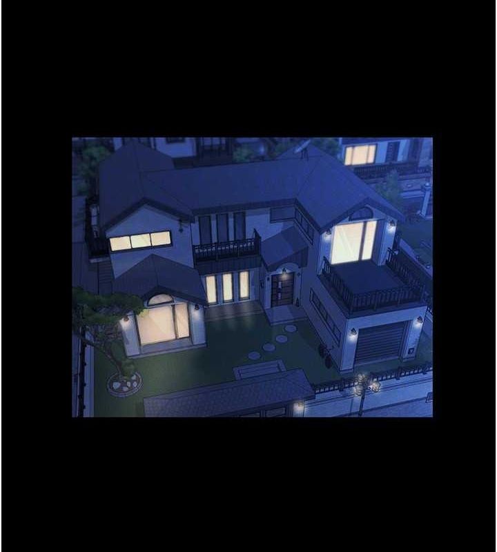 老闆娘的诱惑第43話-被丈夫影響的放蕩慾望