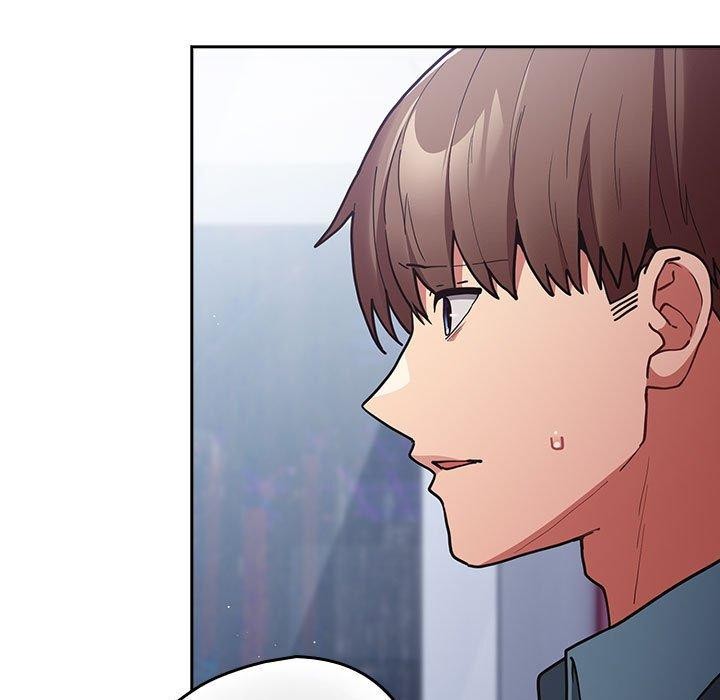 游戏规则我来定第89話