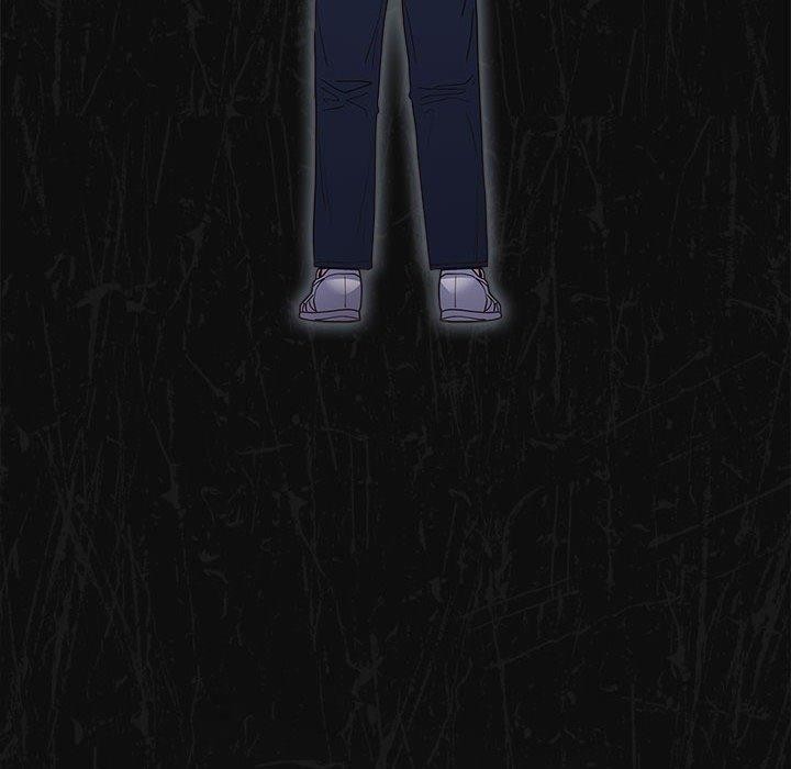 游戏规则我来定第89話