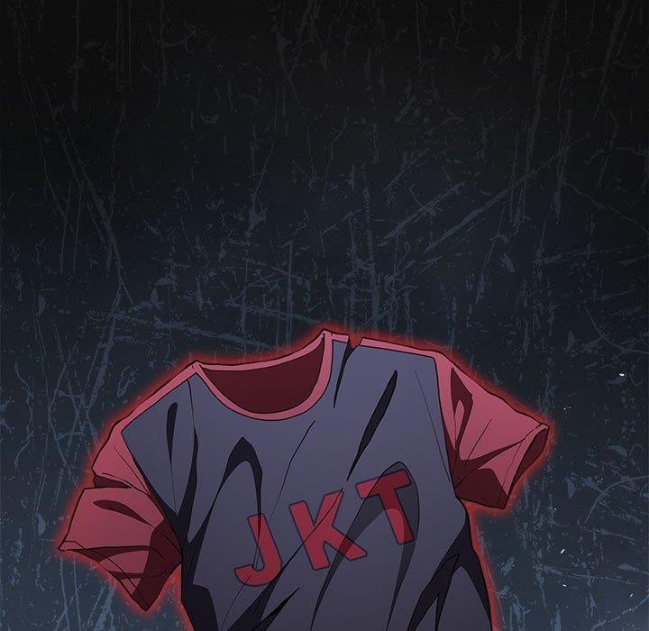 游戏规则我来定第89話