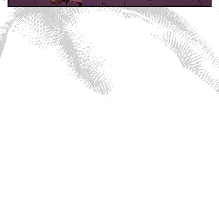 游戏规则我来定第89話