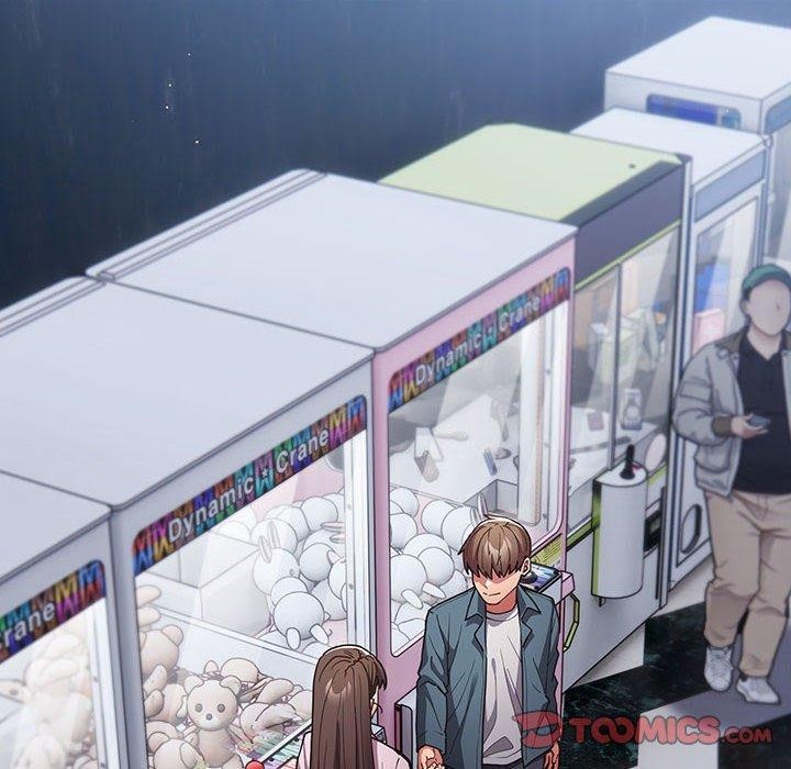 游戏规则我来定第89話