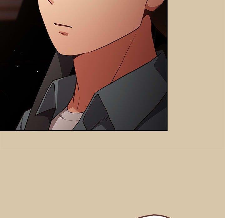 游戏规则我来定第89話