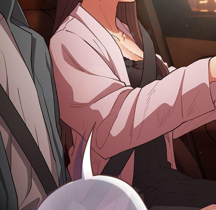 游戏规则我来定第89話