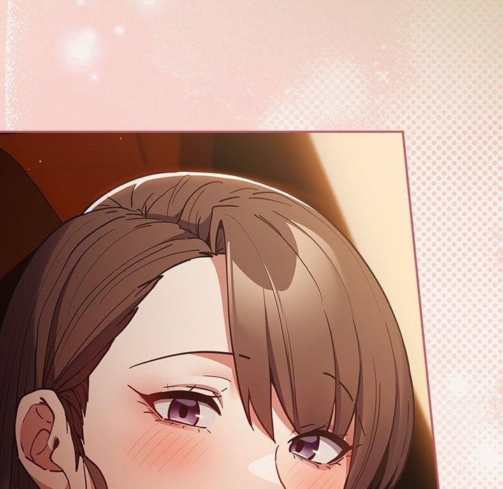 游戏规则我来定第89話