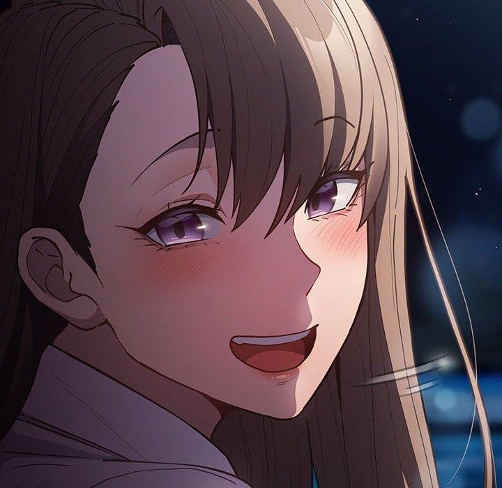 游戏规则我来定第89話