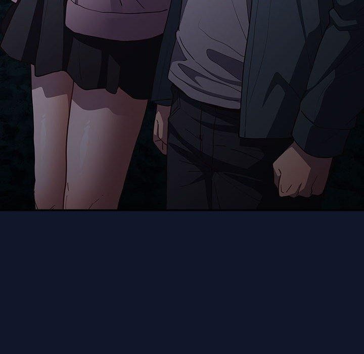 游戏规则我来定第89話