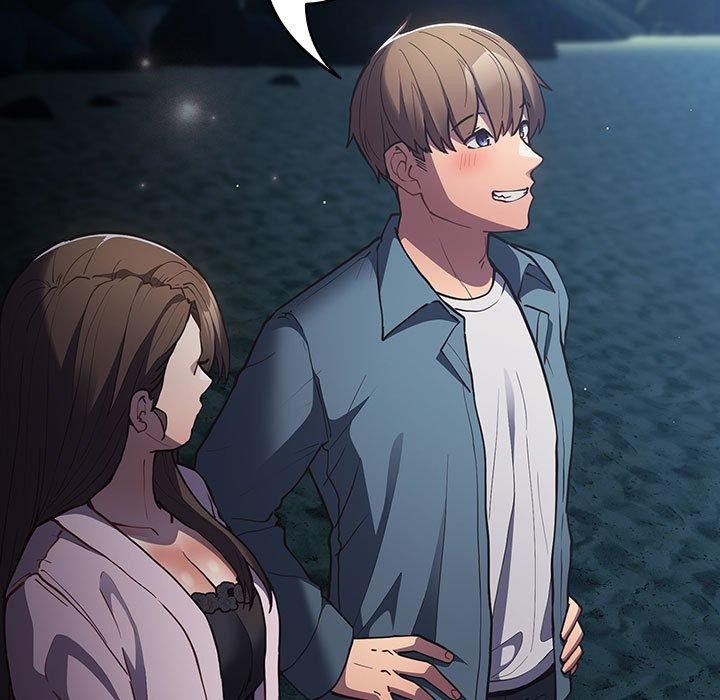 游戏规则我来定第89話