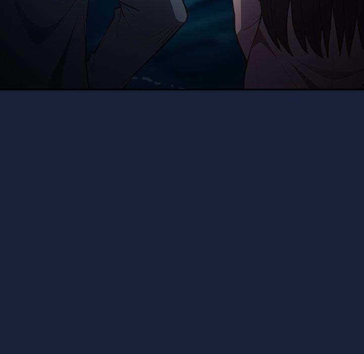 游戏规则我来定第89話