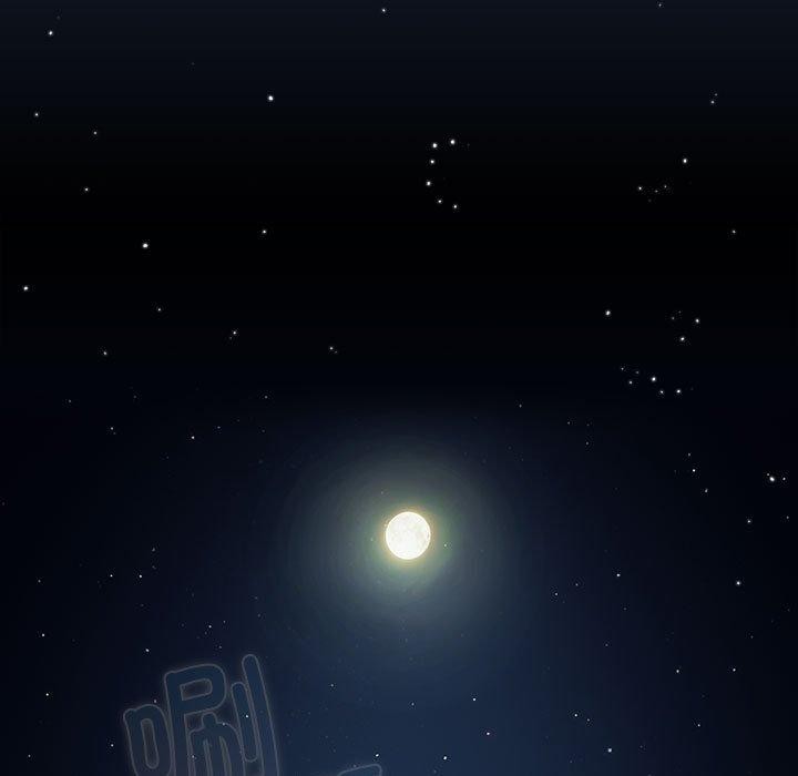 游戏规则我来定第89話