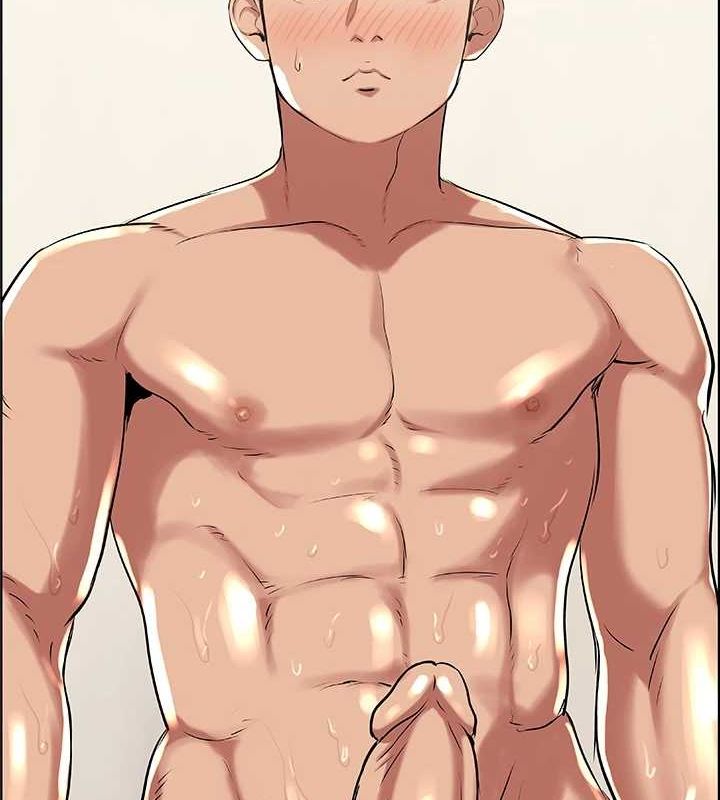 纵夏夜之梦(无码版)第26話-師奶殺手