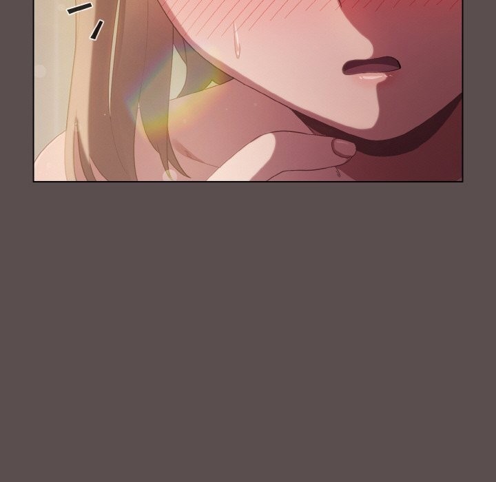 喵来的恋爱第7話