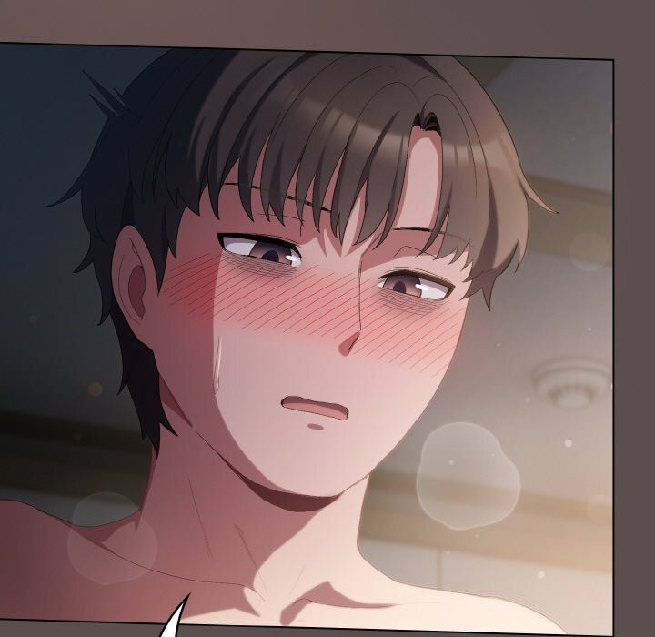 喵来的恋爱第7話