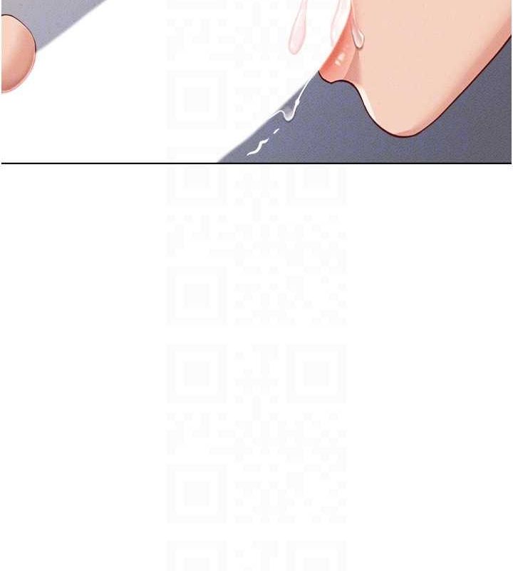 鲁蛇社畜的金手指第10話-為了男友吞下精液