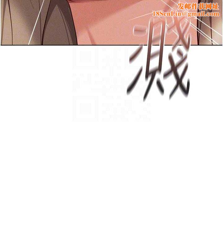 鲁蛇社畜的金手指第10話-為了男友吞下精液