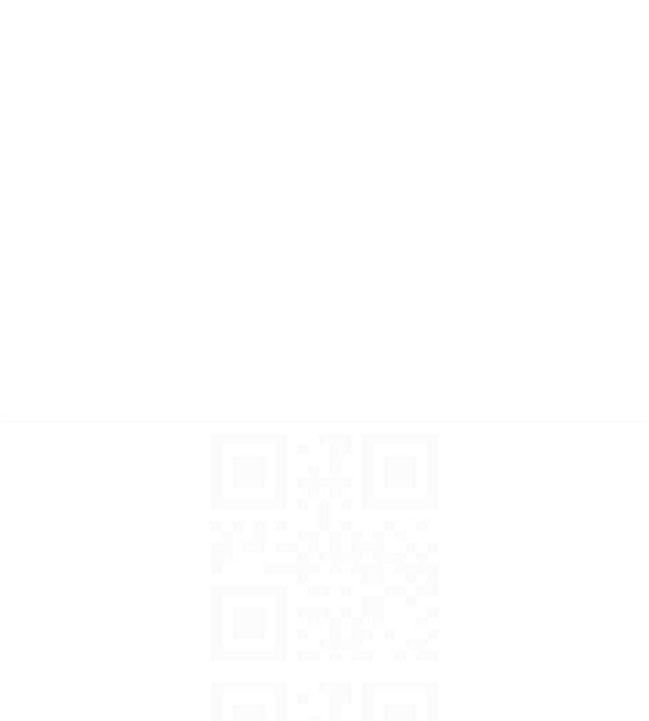 鲁蛇社畜的金手指第10話-為了男友吞下精液