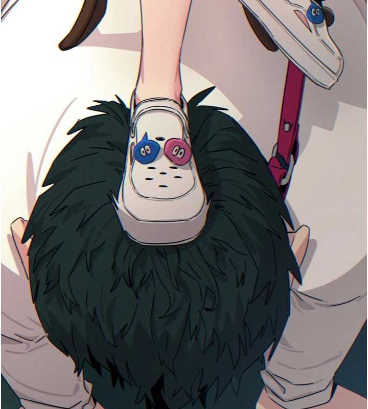 恶次人生第14話-想幹我嗎?♥