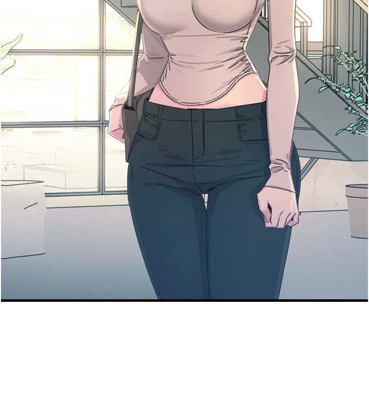 恶次人生第14話-想幹我嗎?♥