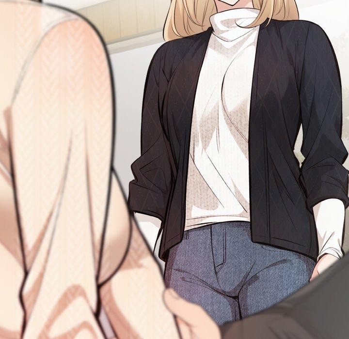 星爱别墅第20話