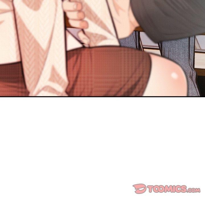 星爱别墅第20話