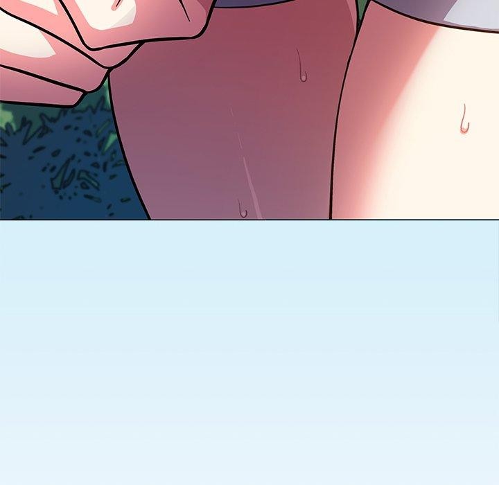 缺德邻居难相处第22話