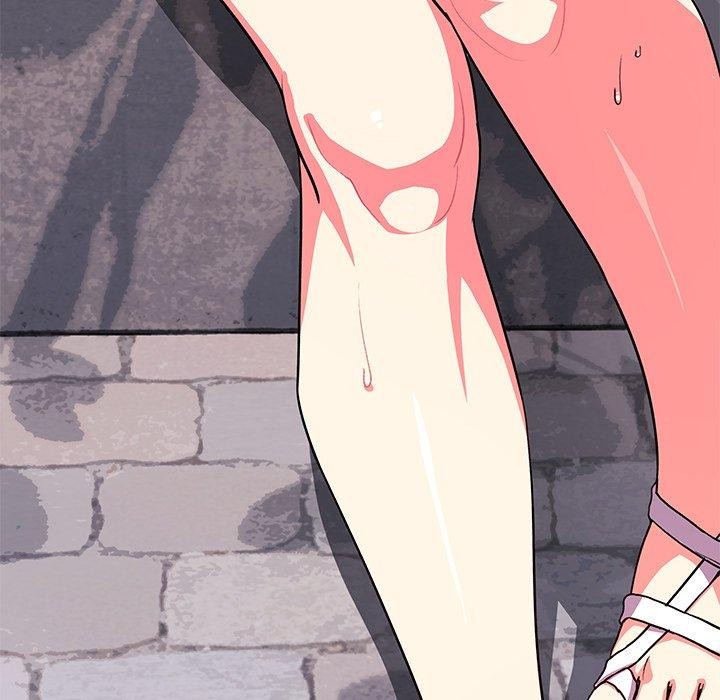 缺德邻居难相处第22話