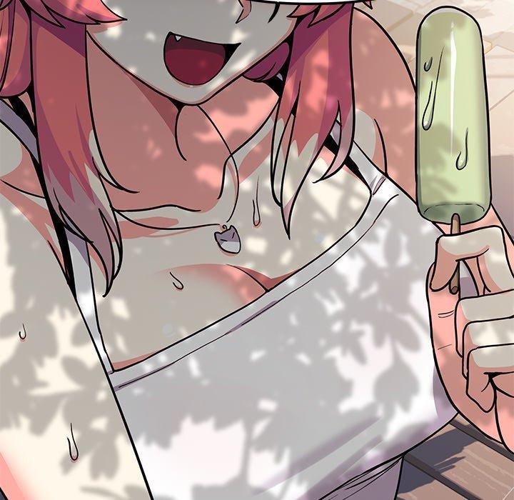 缺德邻居难相处第22話