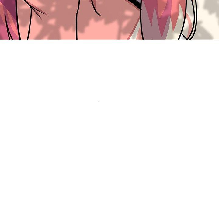 缺德邻居难相处第22話