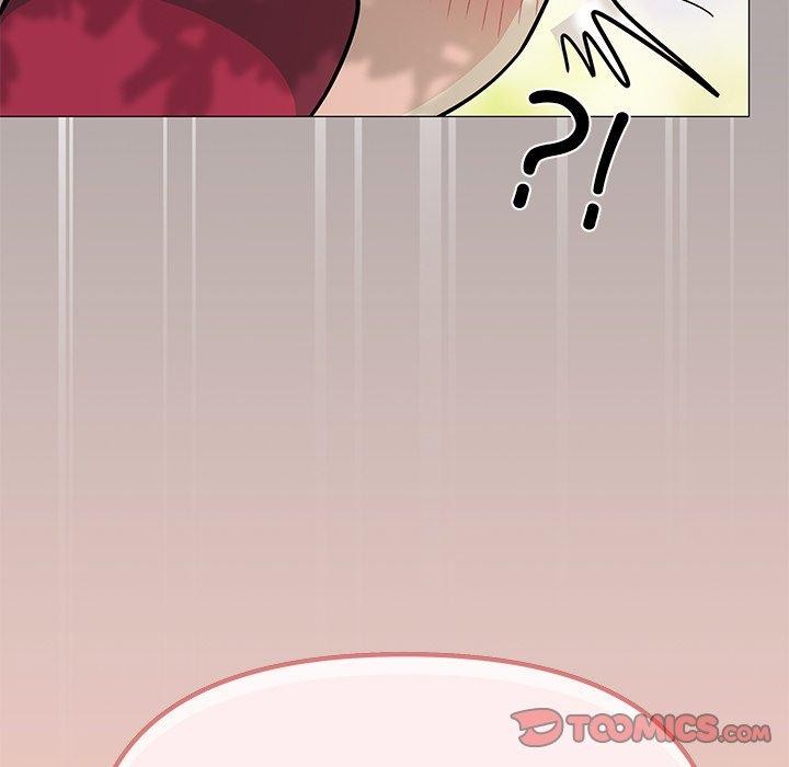 缺德邻居难相处第22話