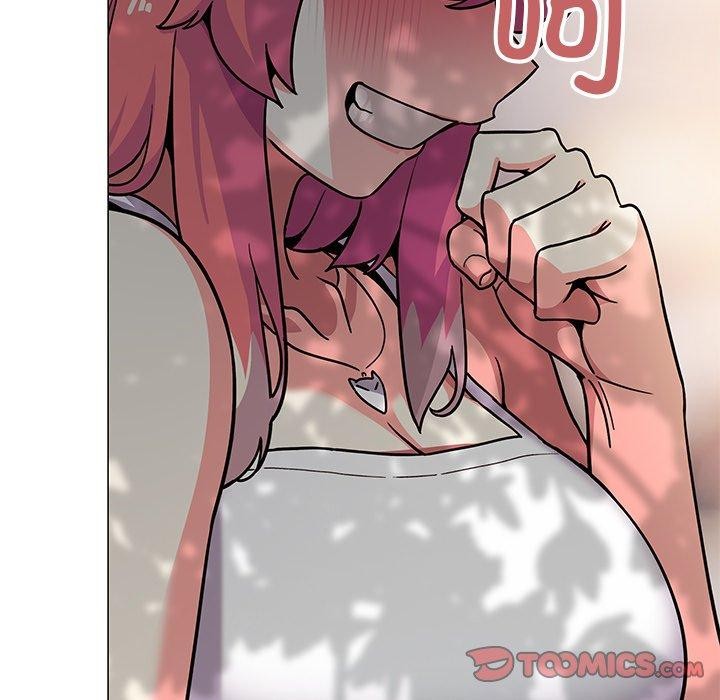 缺德邻居难相处第22話