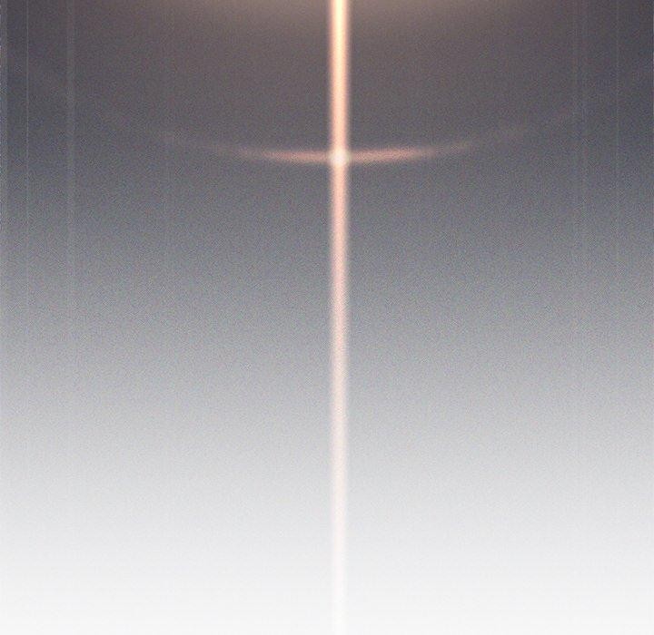 缺德邻居难相处第22話