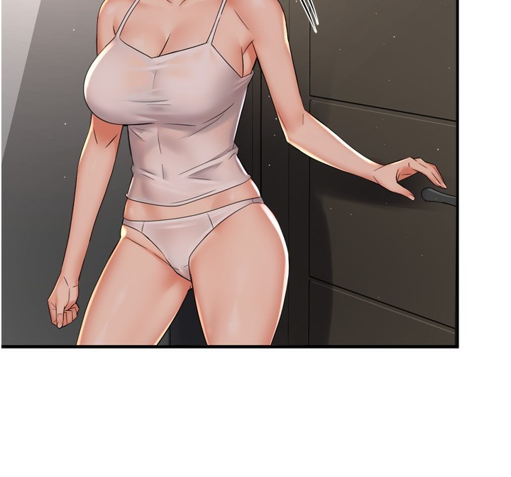 痒乐多阿姨第50話-妳在外面有男人了?