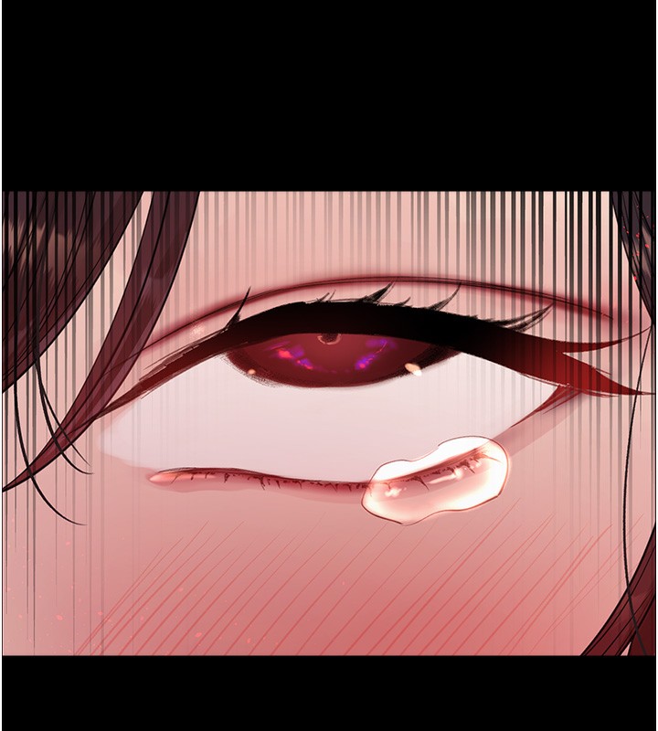 色轮眼第2季第62話-母女的誘惑