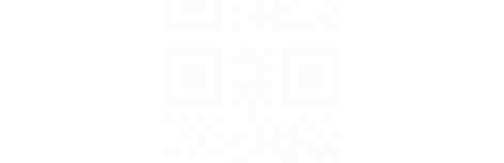 色轮眼第2季第62話-母女的誘惑