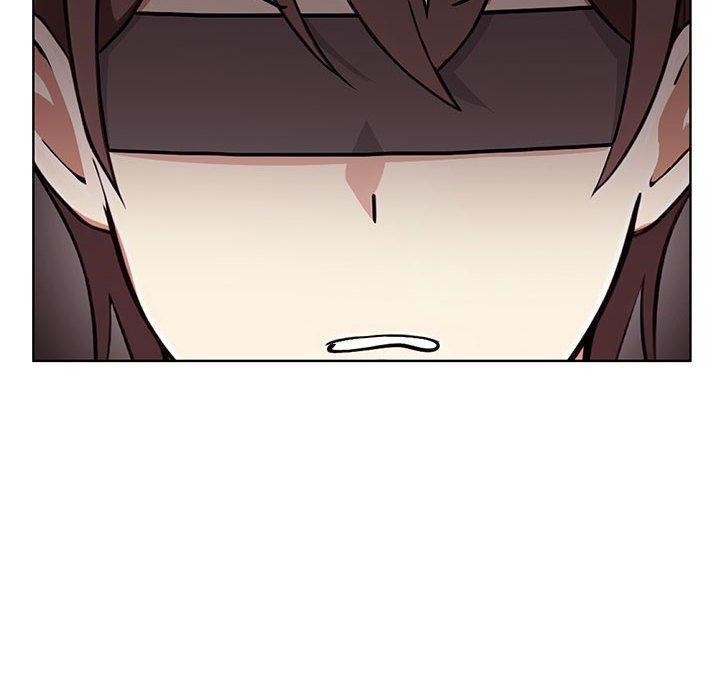 其实很喜欢第39話