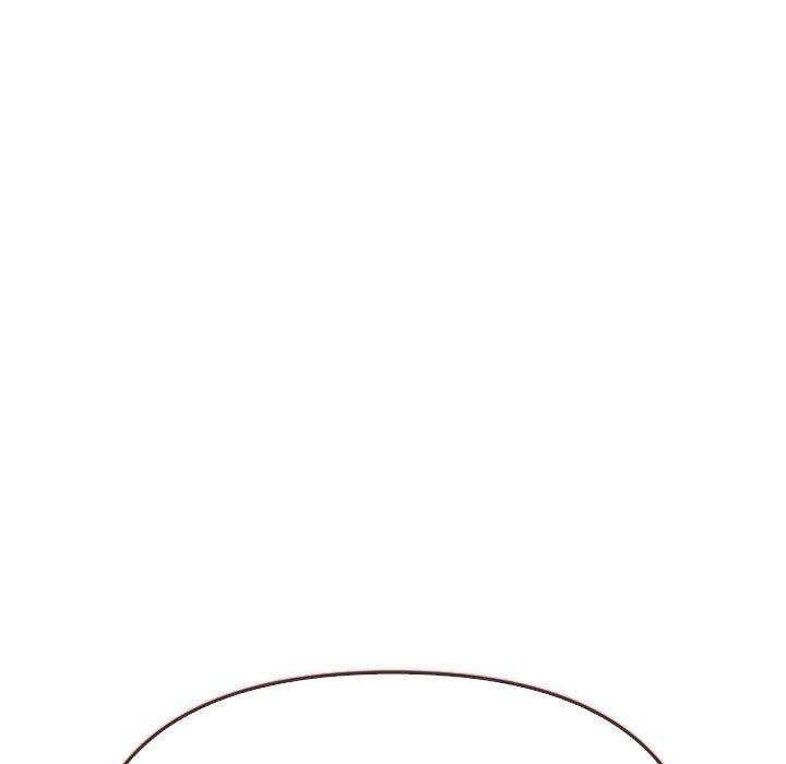 其实很喜欢第39話