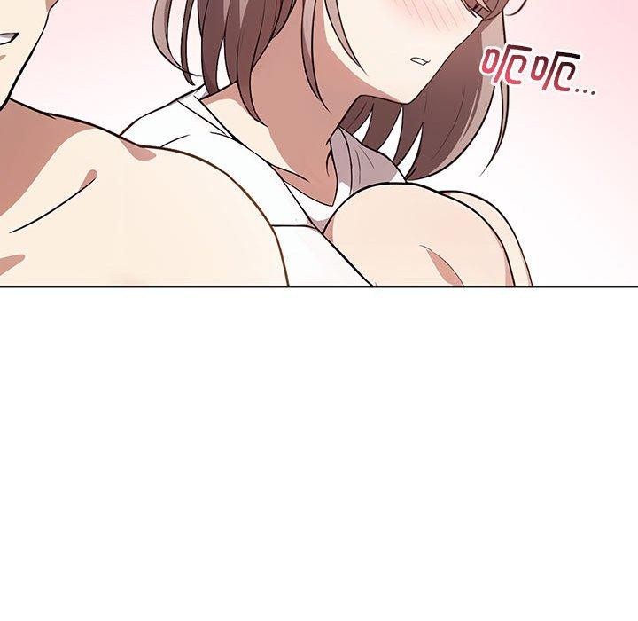 其实很喜欢第39話