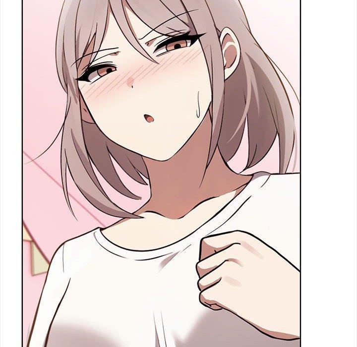 其实很喜欢第39話