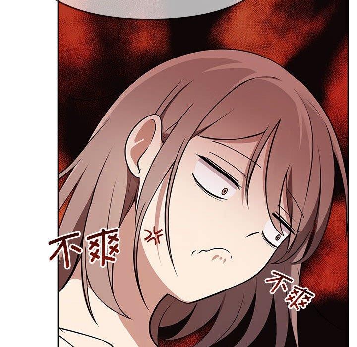 其实很喜欢第39話