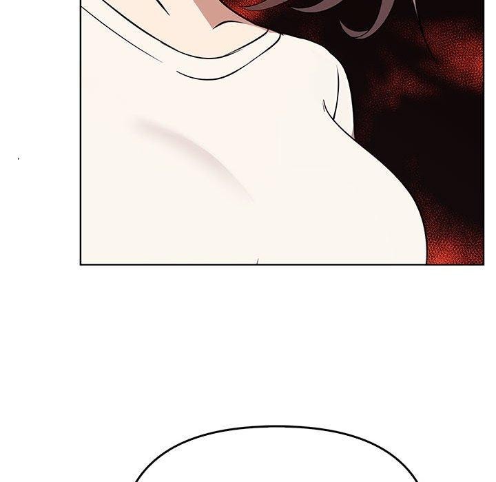 其实很喜欢第39話